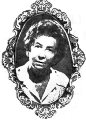 Hanna  Blitzer